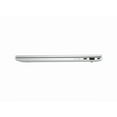 thumbnail image 2 of HP EliteBook X G1i 14" Notebook Next Gen AI PC - WUXGA - 1920 x 1200 - (Intel Core Ultra 7 258V Octa-core (8 Core) - 32 GB Total RAM - 32 GB On-board Memory - 512 GB SSD - Intel Chip - 1920 x 120, 2 of 5