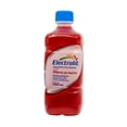 thumbnail image 2 of Electrolit Ponche De Frutas 1000ml, 2 of 6