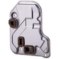 thumbnail image 3 of Premium PT1310 Auto Trans Filter Kit, 3 of 6