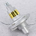 thumbnail image 2 of Vacuum Pressure Regulator, Milking Machine Part Replacement Milking Regulator Valve, Easy To Install Dairy Factory Cow Farm, 2 of 8