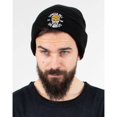 thumbnail image 2 of Cypress Hill LA Band Beanie, 2 of 7