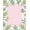 Pink, Pattern 1, variant on ODIKA 8'x10' Machine Washable Non-Slip Area Rug, Whimsical Dreamscape Swirl Luxurious Comfort Accent High Traffic Rug, Beige, 579535