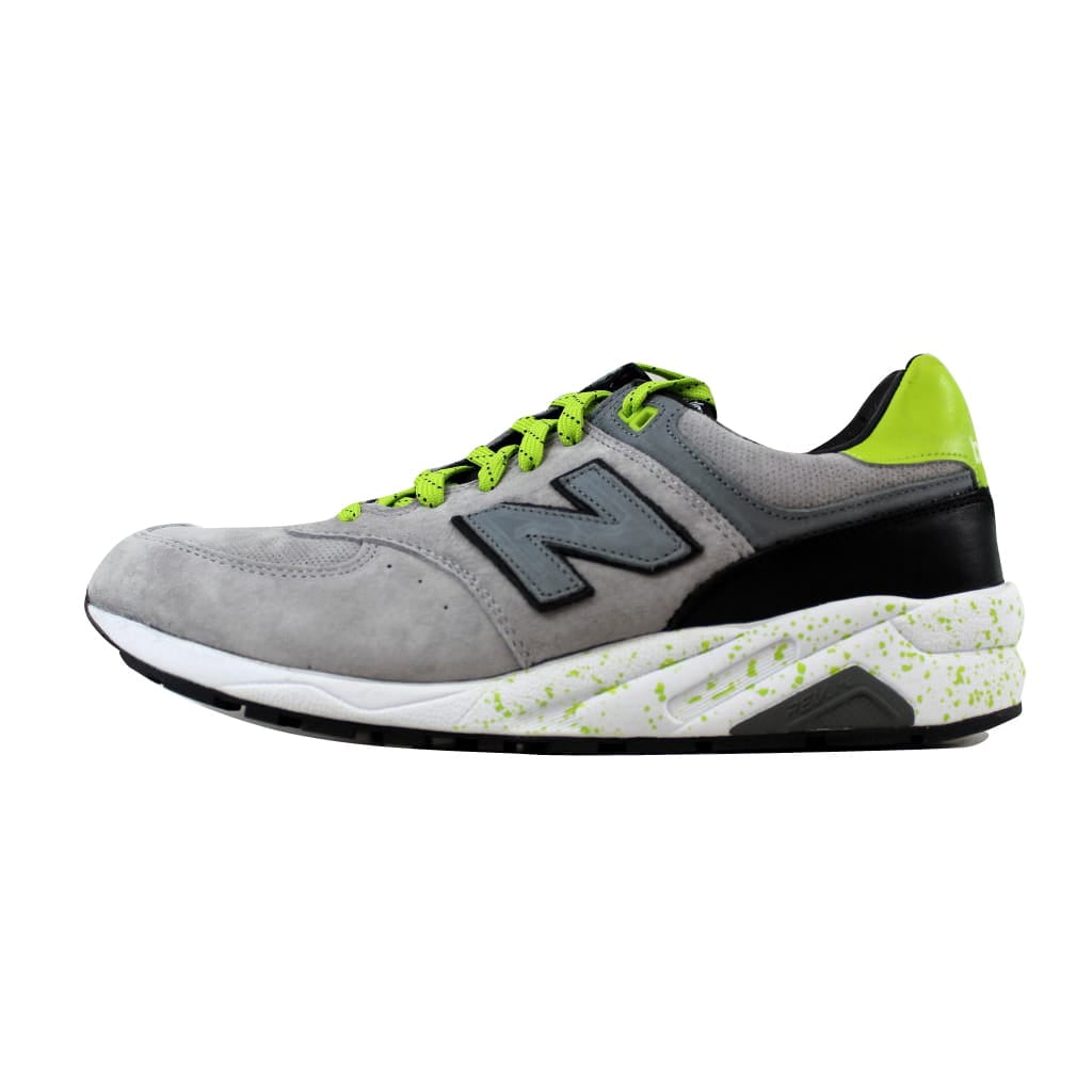 new balance 572 green
