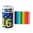 thumbnail image 1 of Juguetes de clasificación de colores, juguetes Montessori, juguete de desarrollo de la motricidad fina, juguete educativo sensorial para niños y niñas, 1 of 8