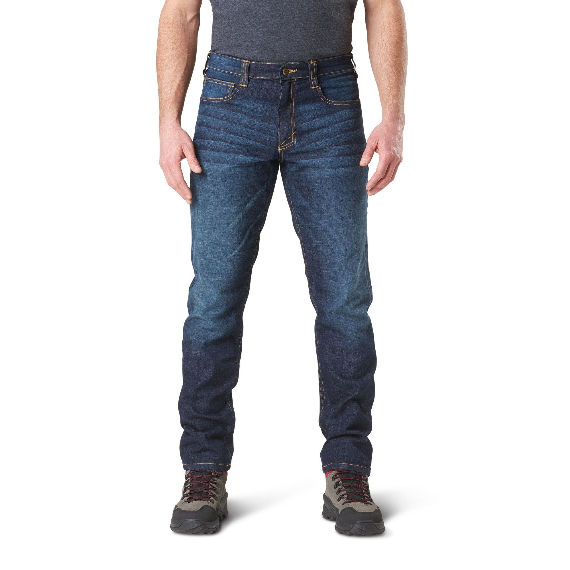 511 tactical jeans