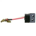 thumbnail image 4 of Distributor Ignition Pickup, 4 of 5