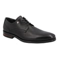 thumbnail image 1 of Zapato Formal Destroyer Hombre Mocasin Negro Talla 27, 1 of 4