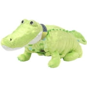 Zoobies Blankie Babies, Baby Kojo The Cr