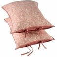 thumbnail image 4 of Couvre oreillers Better Homes & Gardens, 4 of 6