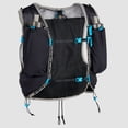 thumbnail image 2 of Race Vest SM Onyx, 2 of 10