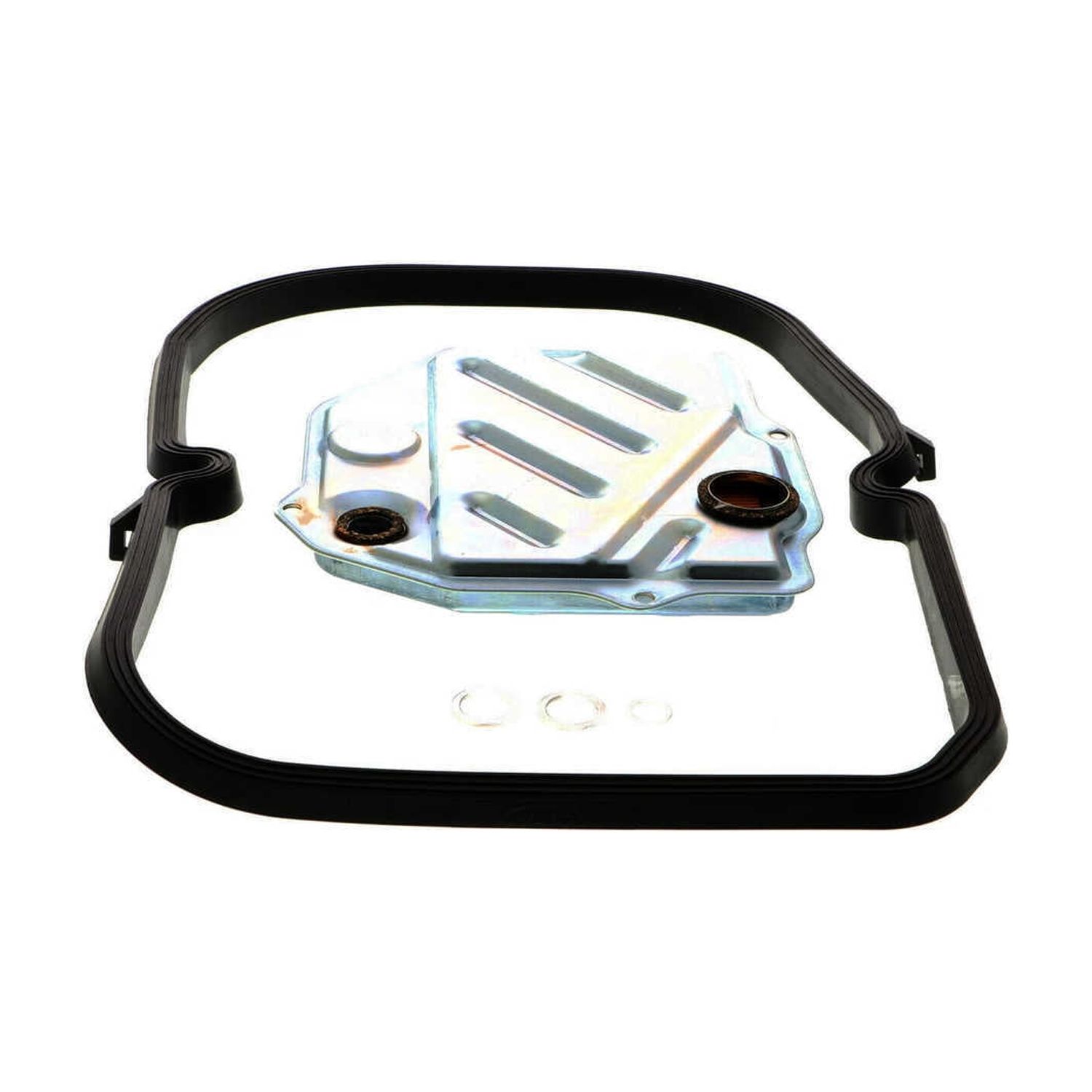 VAICO V30-0493 Hydraulic Filter Set, automatic transmis