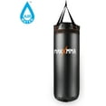 thumbnail image 5 of MaxxMMA 3 ft Water/Air Heavy Bag, Adjustable 70~120 lbs., 5 of 7