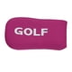 thumbnail image 5 of Funda de Palo de Golf para una Experiencia Única en el Campo, 5 of 9