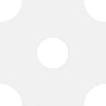 thumbnail image 4 of 20"OD x 6"ID x 6 1/2"C x 1"P Haus Architectural Grade PVC Contemporary Ceiling Medallion, 4 of 11