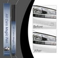 thumbnail image 5 of All Cars Magic Pen for Car Scratches, 2025 New Quick Car Paint Scratch Repair Magic Car Scratch Removal Pen Flawless for All Vehicles, Easy Use Weatherproof Lasting Fits All Car Colors (1PC), 5 of 6