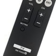 thumbnail image 4 of New RM-YD025 For LCD TV Remote Control KDL-32L4000 KDL-37L4000 KDL-19M4000, 4 of 5