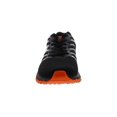 thumbnail image 6 of K-Swiss Tubes Comfort 200 Running Shoe Black, 6 of 6