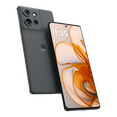 thumbnail image 1 of MOTOROLA MOTO EDGE 50 12GB RAM 256GB GRIS CARBÓN, 1 of 5