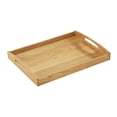 thumbnail image 1 of Zassenhaus Tray (53 x 41 x 7 cm), 1 of 1