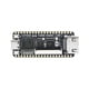 thumbnail image 4 of Tang Nano 20K FPGA Development Board RISCV Linux for Retro Game Player, 4 of 5