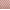 Gumball, variant on No Boundaries Pink Palms High Cut Bikini Swim Bottoms, Women's