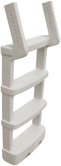ladder for 10 x 30 pool