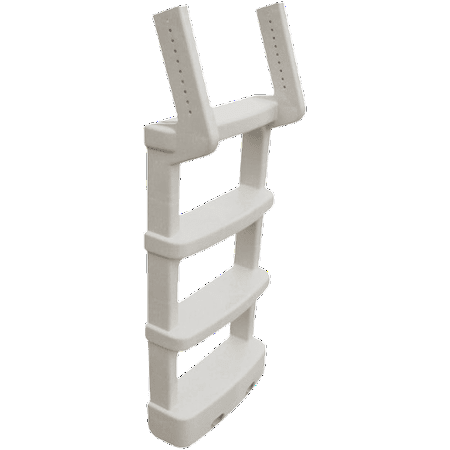 ladder for 10 x 30 pool