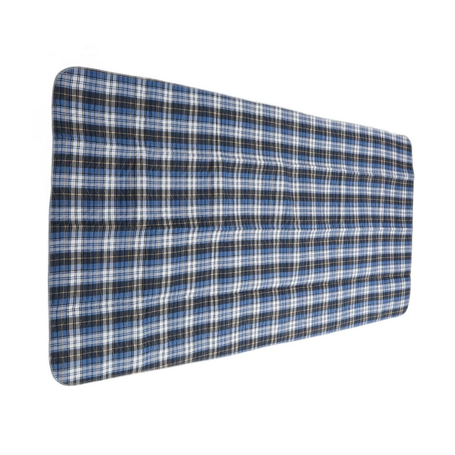 Incontinence Bed Pads Waterproof Reusable Washable Pee Pads For Adults Elderly Highly Absorbent