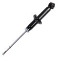 thumbnail image 4 of CCIYU Complete Suspension Kit Fits 2004 2005 2006 2007 2008 2009 2010 2011 for Mitsubishi Galant Includes Rear shock absorber Stabilizer Bar Link, 4 of 5