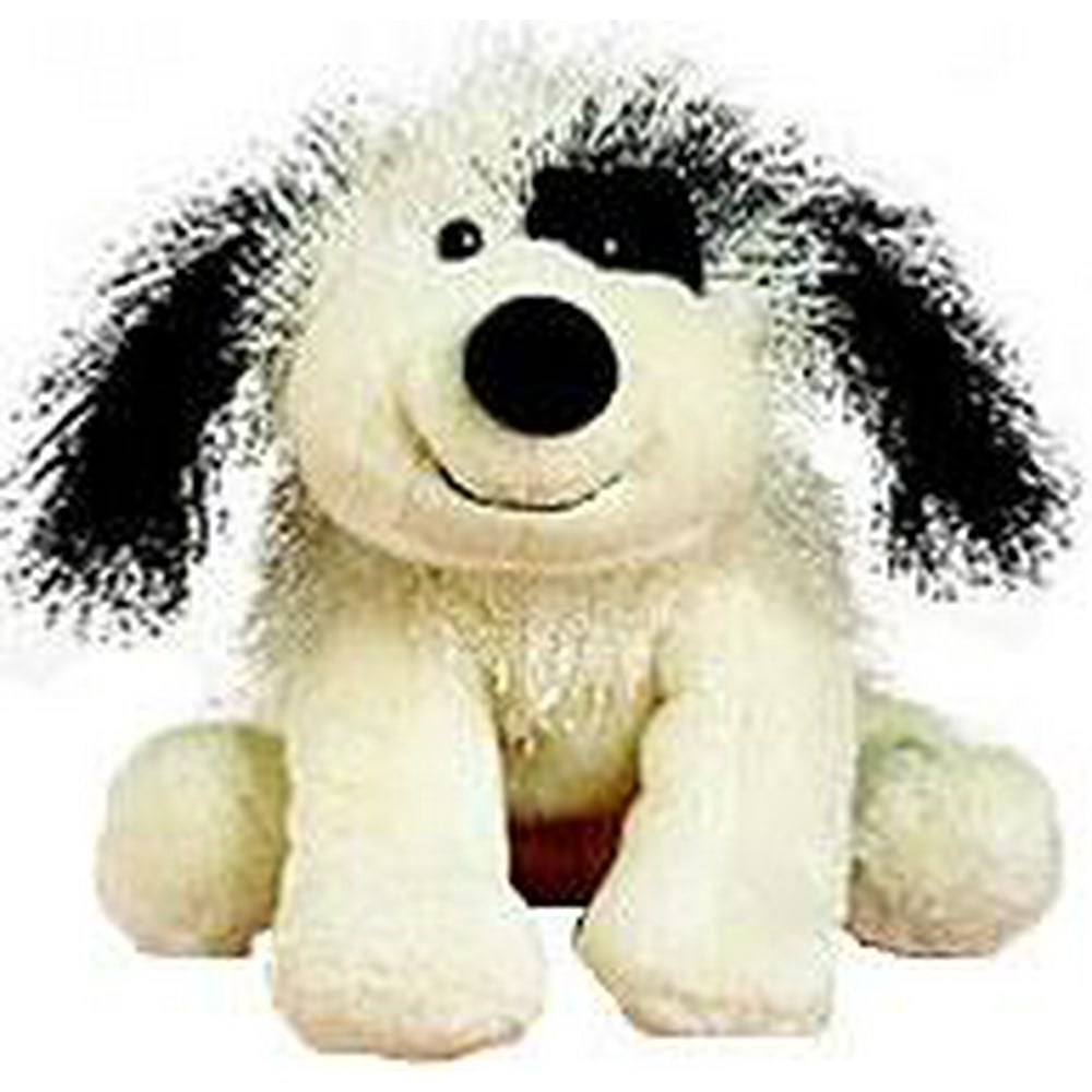 webkinz cheeky dog