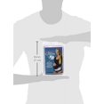 thumbnail image 5 of NEW! Mini Cradle Pregnancy Support Belt, ALL SIZES, 5 of 7