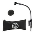 thumbnail image 3 of AKG C516 ML - Microphone - Noir Mat, 3 of 3