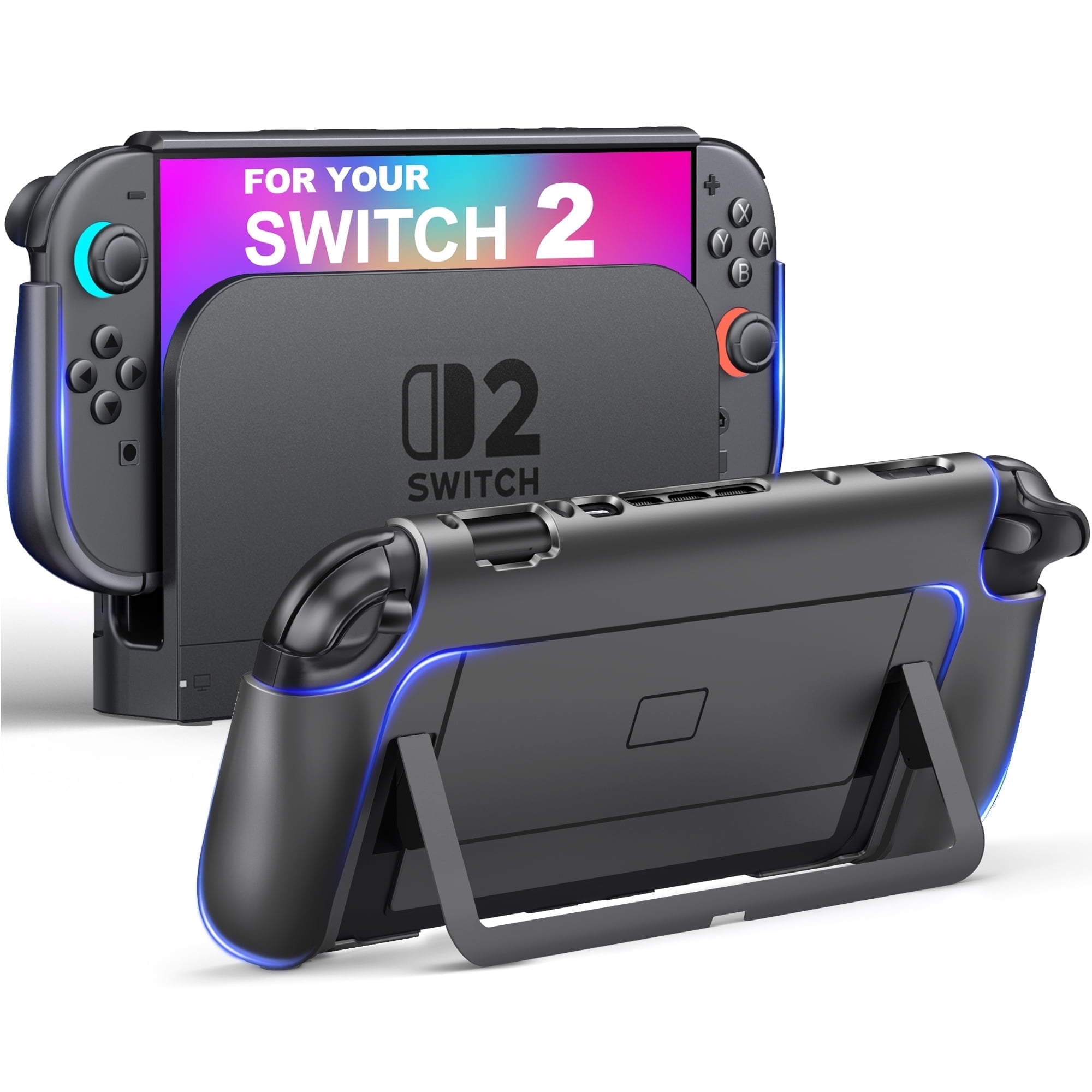 Nintendo Switch Controller Replacement Battery (HAC-006) 3.7V