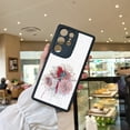 thumbnail image 2 of Mantenga su iPhone libre de rayones con una elegante funda mate de doble capa para iPhone 15 Pro Max 14 13 12 Pro 11, 2 of 4
