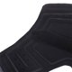 thumbnail image 2 of M Buder Soporte para Dedo de Esponja Transpirable Férula Estabilizadora de Pulgar y Muñeca Protector Deportivo, Gris (20 cm / 7.87 inches), 2 of 9