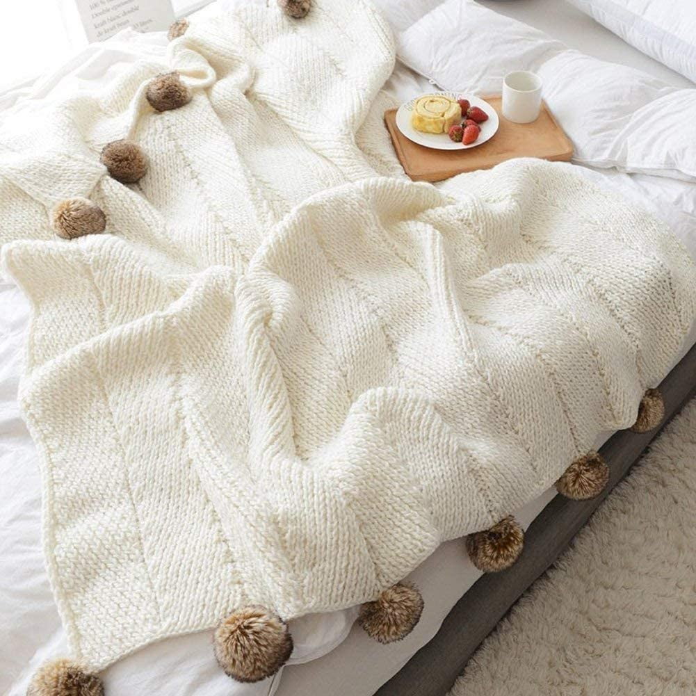 Places to buy a blanket near me hotsell