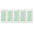 thumbnail image 4 of And Fragrant-Free Disposable Body Epilator, Depilatory Paper, For Underarms Leg, 4 of 8