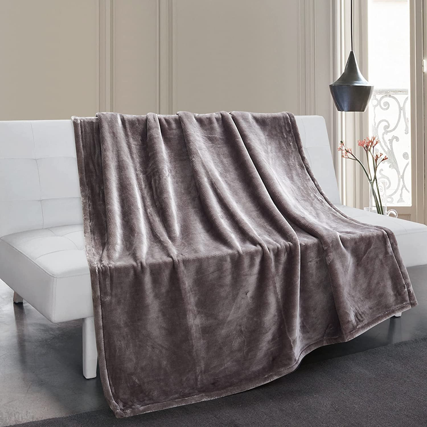Thesis brand blanket sale