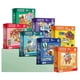 thumbnail image 3 of Children's Educational Big Piece Puzzle Baby Toddler Early Education Advanced Paper, 3 of 5