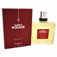 thumbnail image 1 of Habit Rouge de Guerlain pour Homme - 6,8 oz EDT Splash, 1 of 1