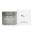 thumbnail image 2 of Tratamiento facial Fresh Mascarilla purificadora de arcilla fresca 100 ml, 2 of 6