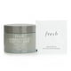 thumbnail image 2 of Tratamiento facial Fresh Mascarilla purificadora de arcilla fresca 100 ml, 2 of 6