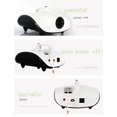 thumbnail image 3 of Smoke Fog Spray Machine best for Home, Car, Office & retail. Indoor-Outdoor Portable house Atomizing Machine., 3 of 7