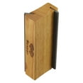 thumbnail image 2 of 35/90 2in1 Wood Guitar Fret Beveling File Cutting Edge Tool Fret End LuthierTool, 2 of 10