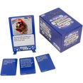 thumbnail image 2 of Comment Below Adult Party Game by What Do You Meme?, 2 of 6