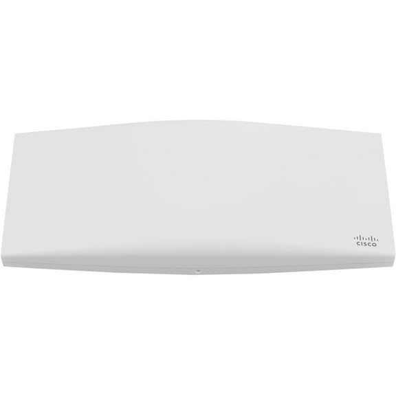 Meraki MR36 802.11ax 1.70 Gbit/s Wireless Access Point
