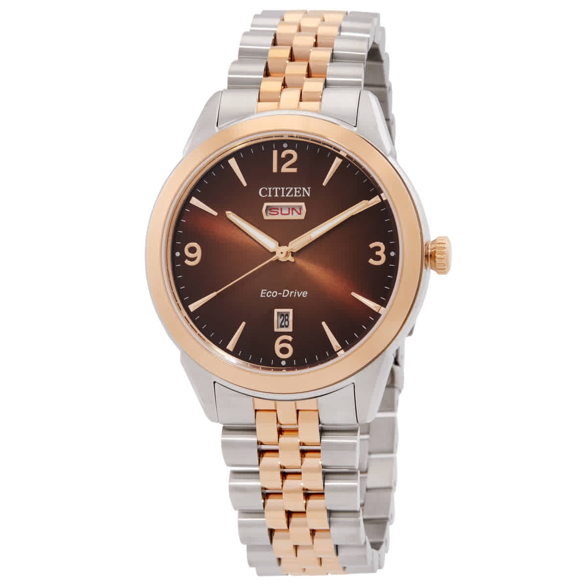 d6814342-4ad2-4c8d-9fef-