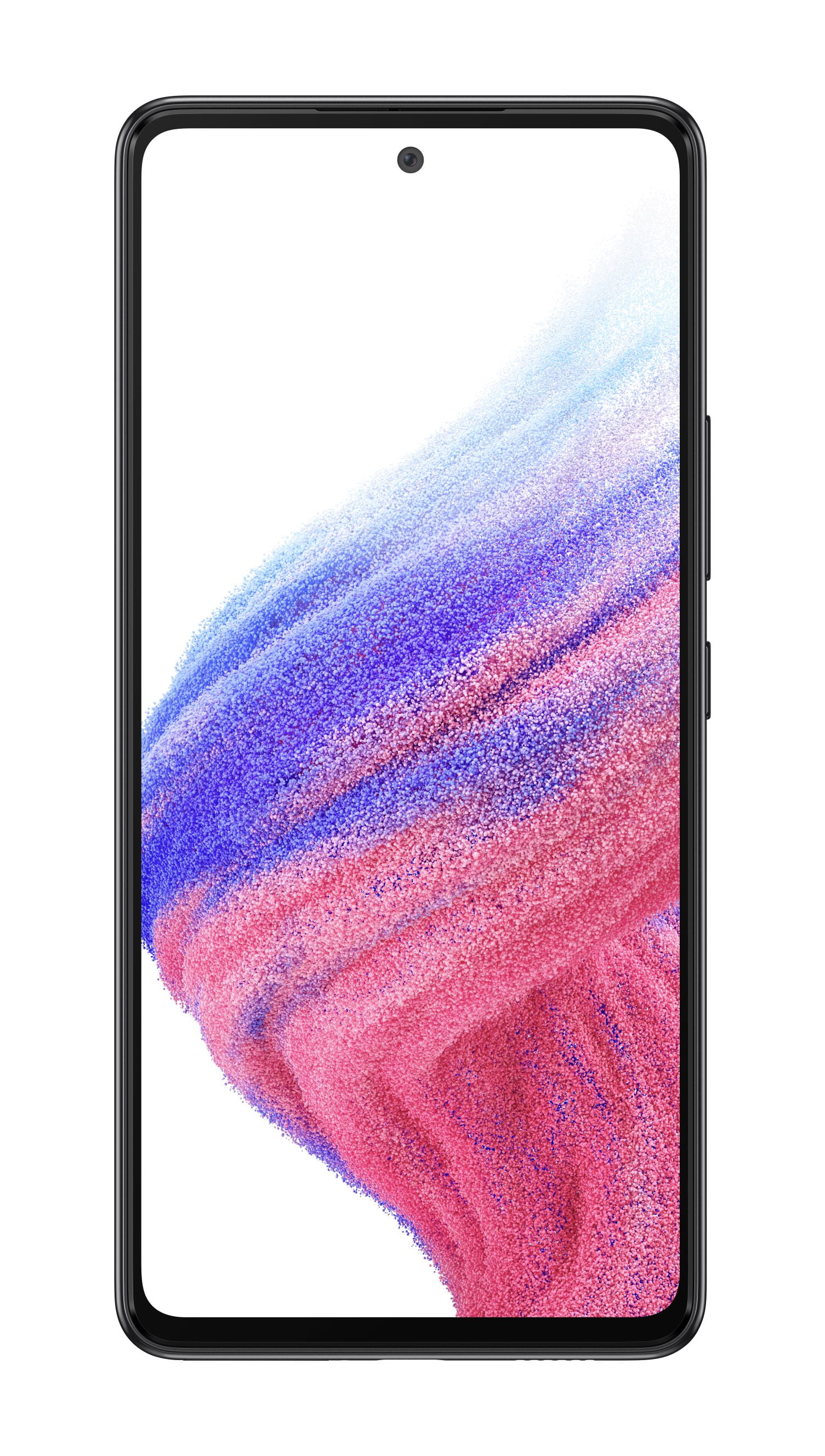 Samsung Galaxy A53 5G, 128GB, 6GB, 6.5