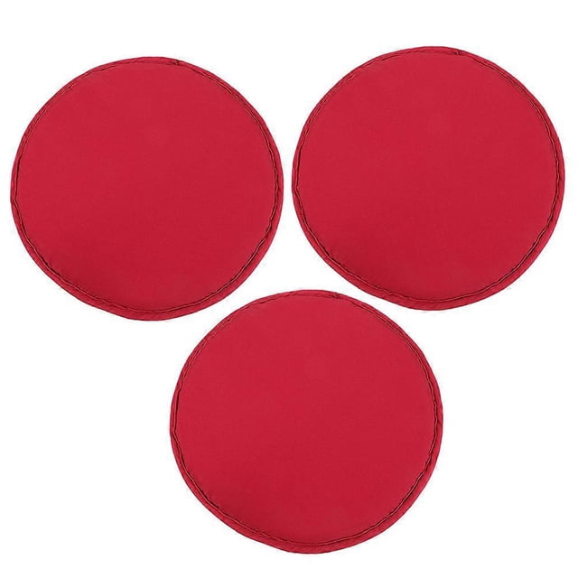 Here's a refined and professional product description for your **3pcs Outdoor Seat Cushion Mat**:\n\n \n\n### **3 Pack Outdoor Seat Cushion Mats –