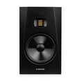 thumbnail image 2 of Adam Audio Professional T-Series T8V 8" 90W 2-Way Active Nearfield Monitor, 2 of 3